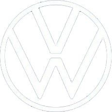 VOLKSWAGEN VŨNG TÀU